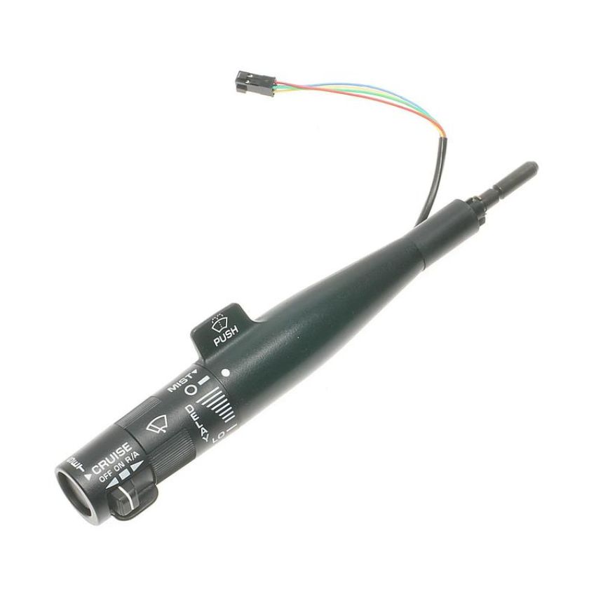 Standard Ignition DS-1259 Multi Function Column Switch