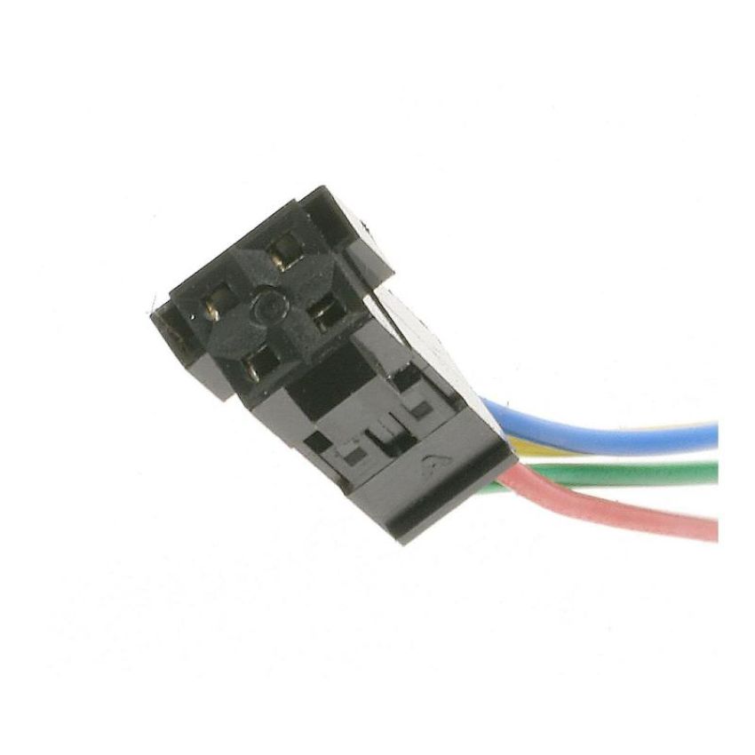 Standard Ignition DS-1259 Multi Function Column Switch