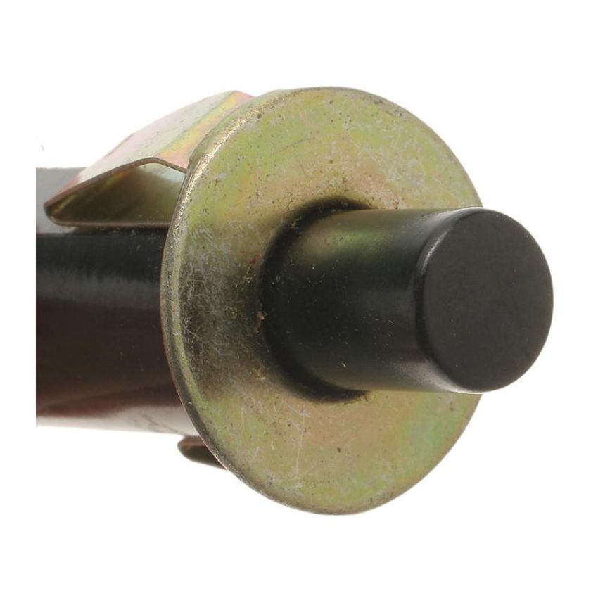 Standard Ignition DS-125 Door Jamb Switch