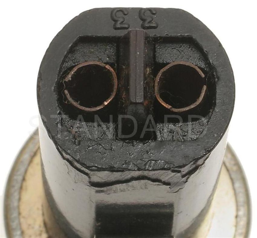Standard Ignition DS-125 Door Jamb Switch