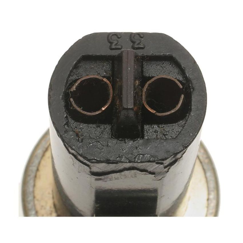 Standard Ignition DS-125 Door Jamb Switch