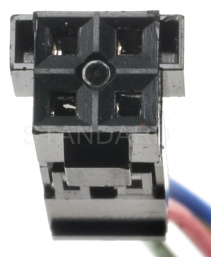 Standard Ignition DS-1261 Cruise Control Switch
