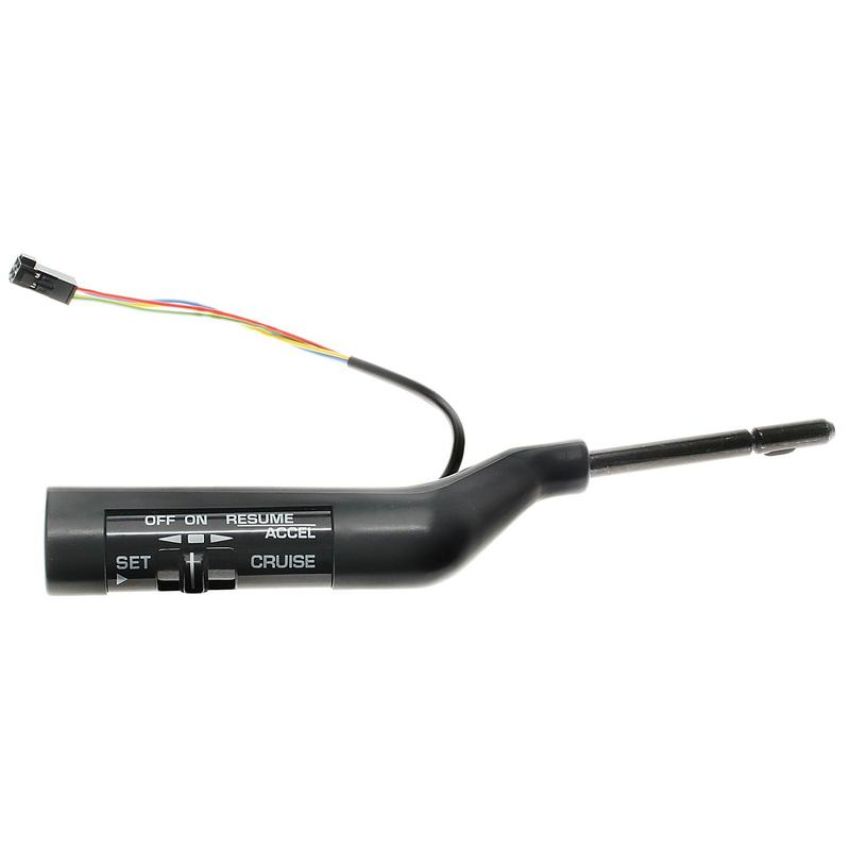 Standard Ignition DS-1261 Cruise Control Switch