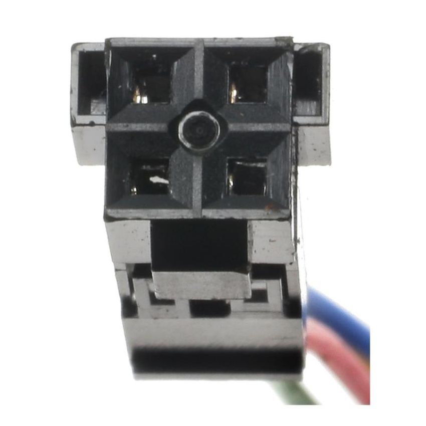 Standard Ignition DS-1261 Cruise Control Switch