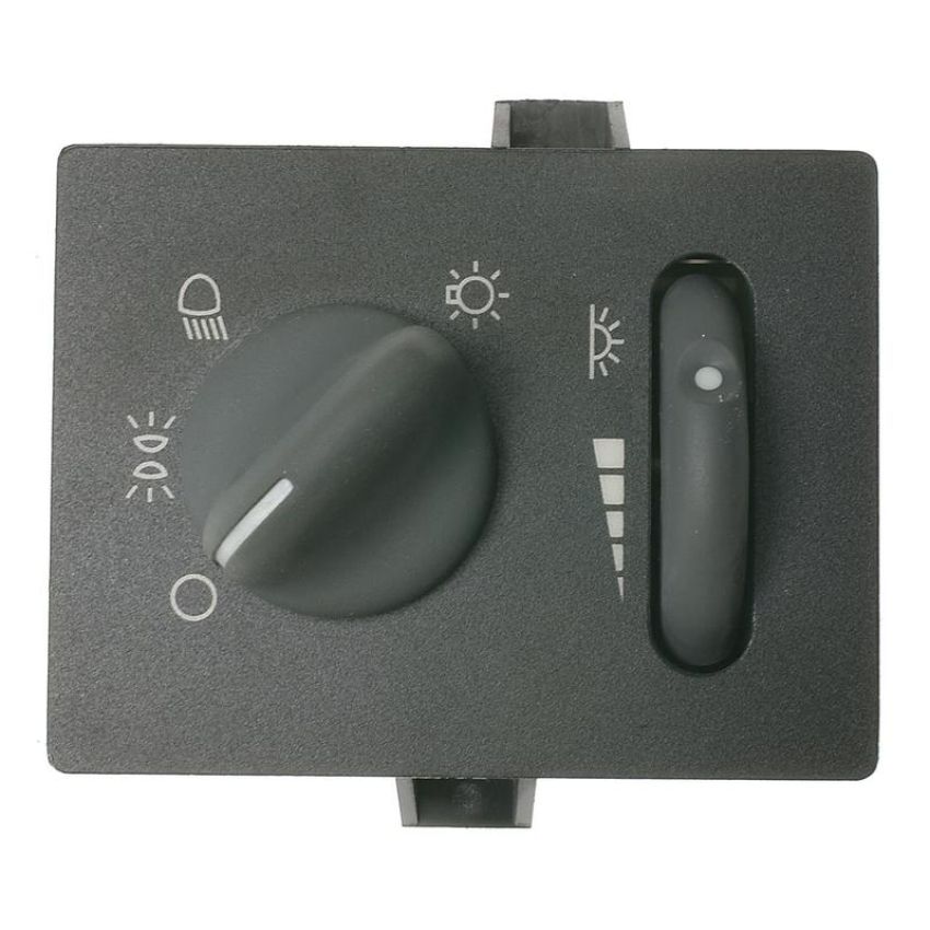Standard Ignition DS-1262 Headlight Switch