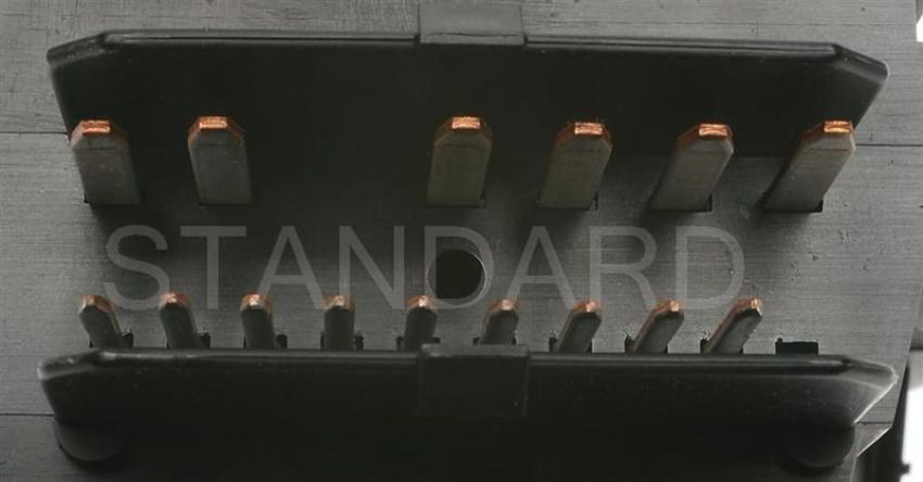 Standard Ignition DS-1262 Headlight Switch