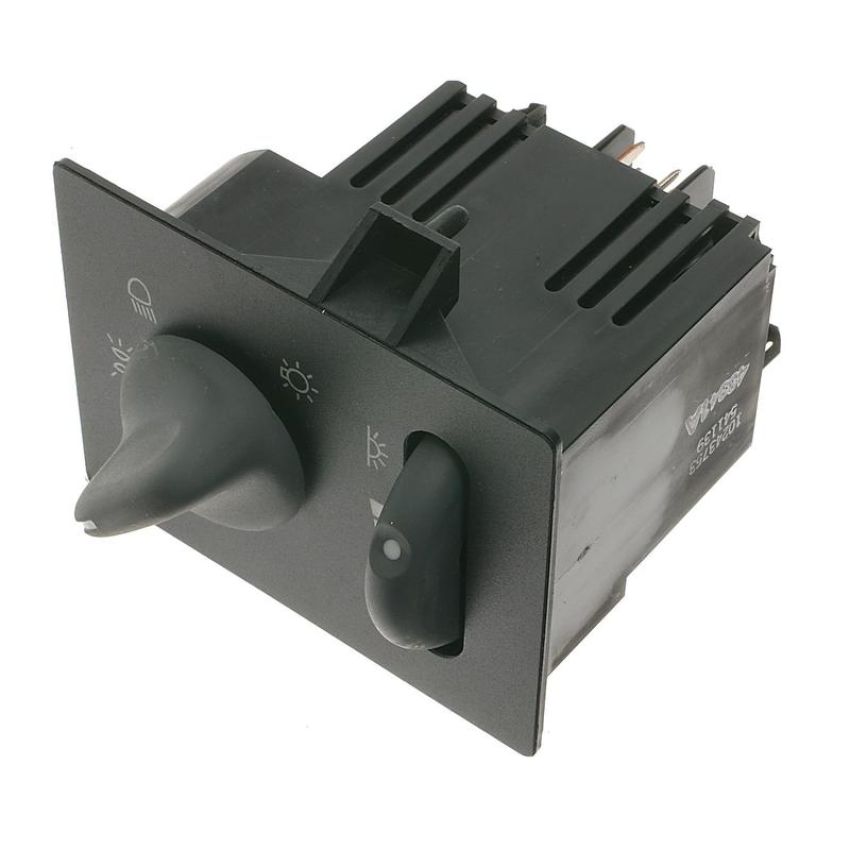 Standard Ignition DS-1262 Headlight Switch