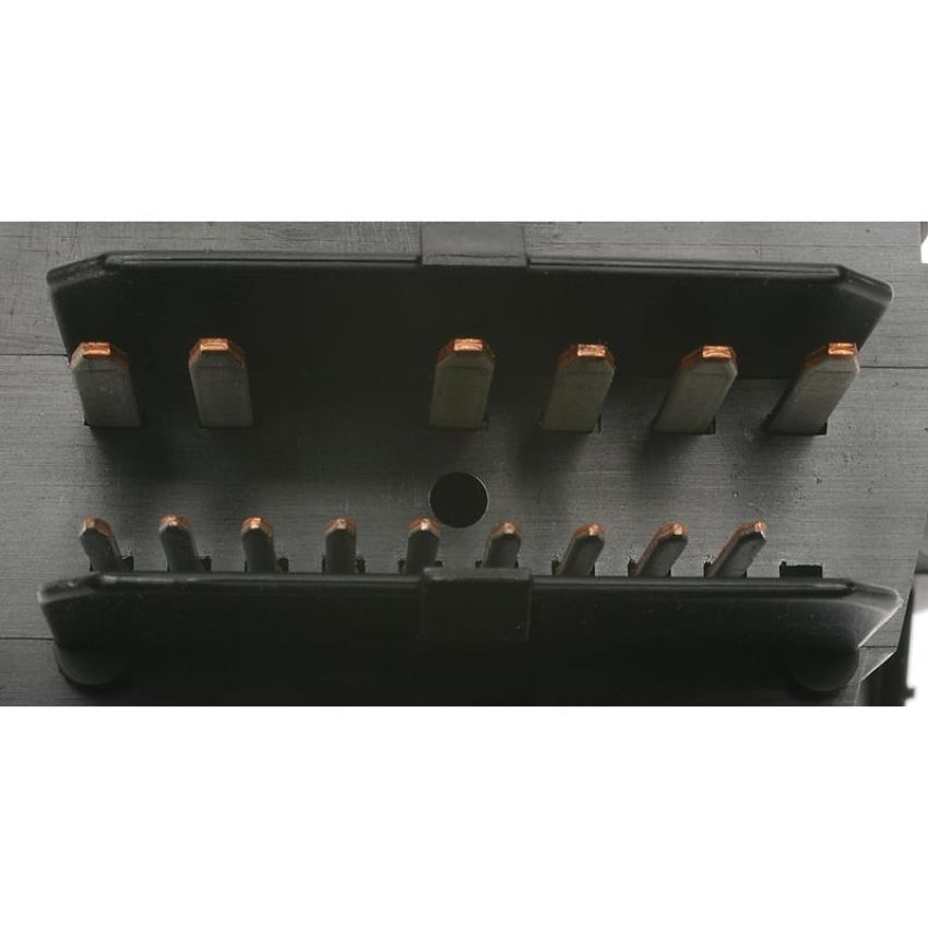 Standard Ignition DS-1262 Headlight Switch