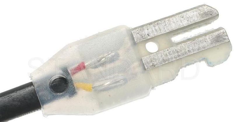 Standard Ignition DS-1263 Cruise Control Switch