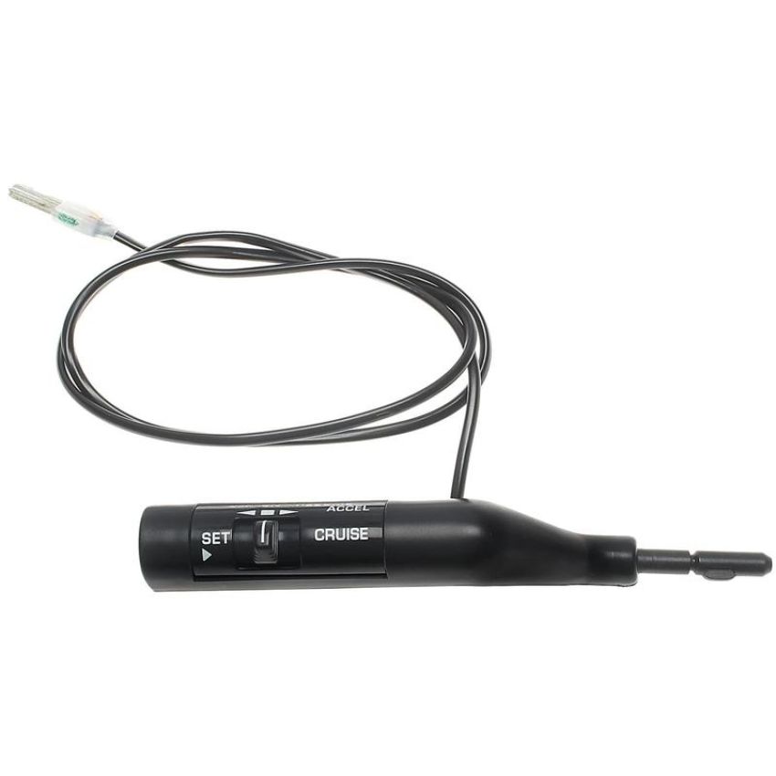 Standard Ignition DS-1263 Cruise Control Switch