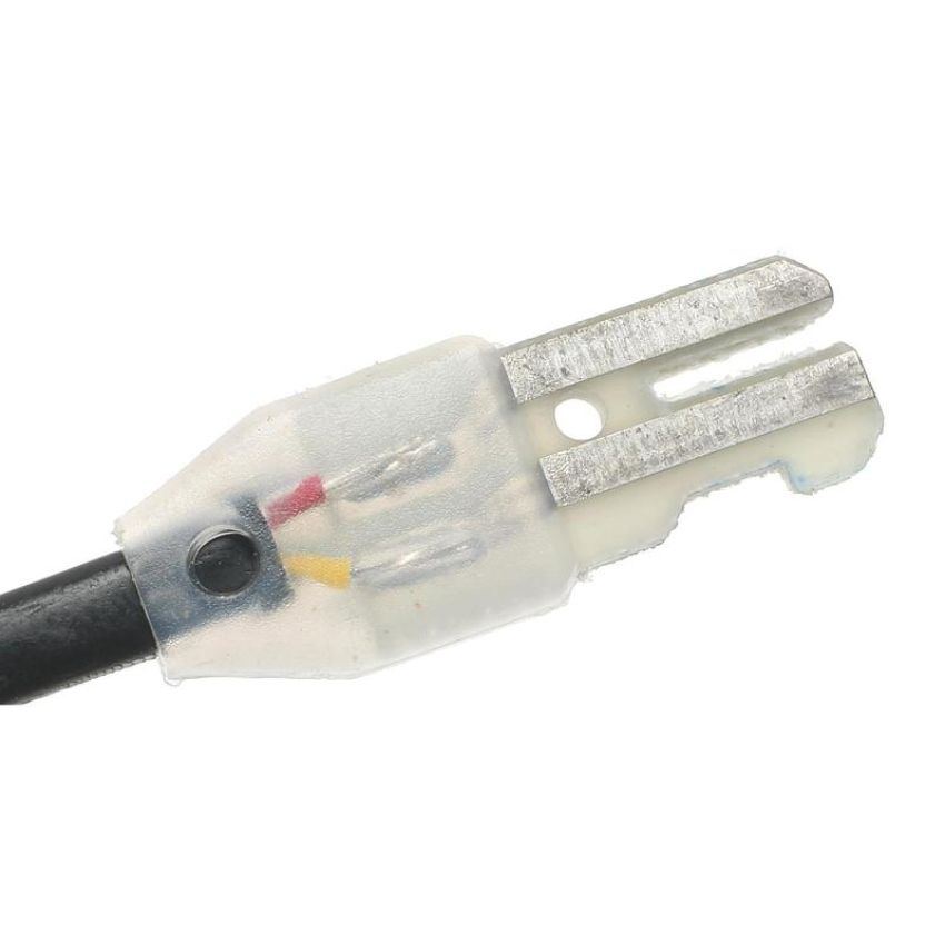 Standard Ignition DS-1263 Cruise Control Switch