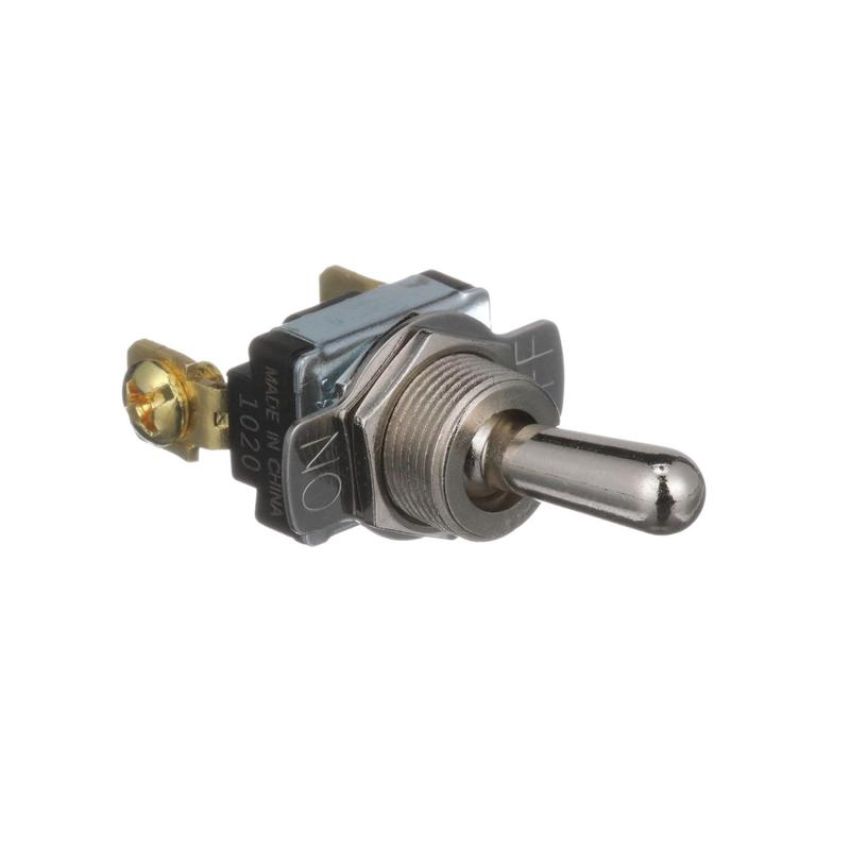 Standard Ignition DS-126 Toggle Switch