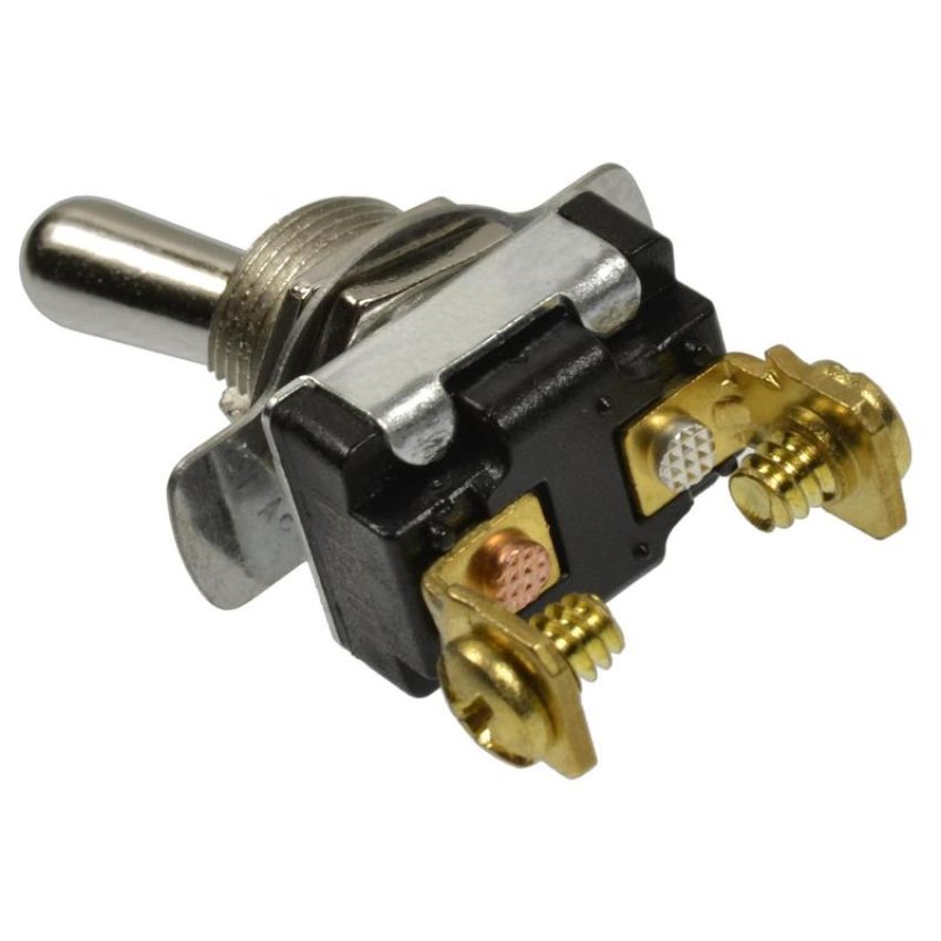 Standard Ignition DS-126 Toggle Switch