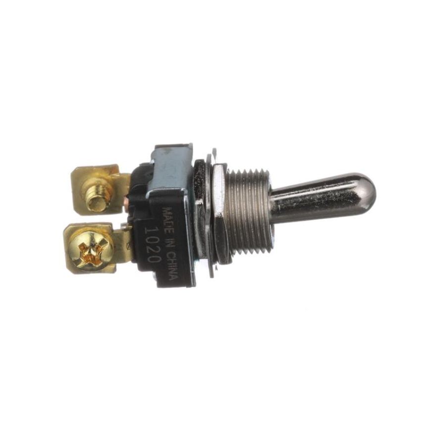Standard Ignition DS-126 Toggle Switch