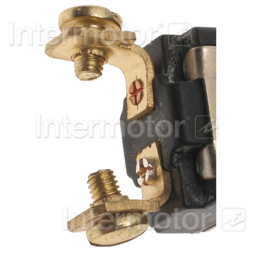 Standard Ignition DS-126 Toggle Switch