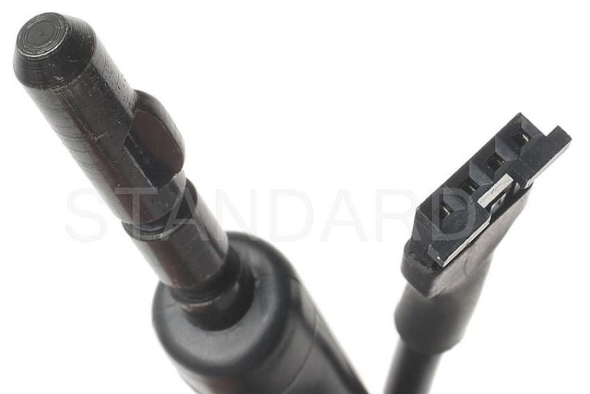 Standard Ignition DS-1270 Multi Function Column Switch