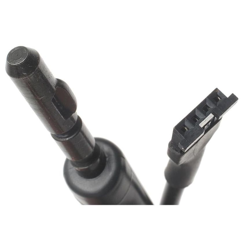 Standard Ignition DS-1270 Multi Function Column Switch