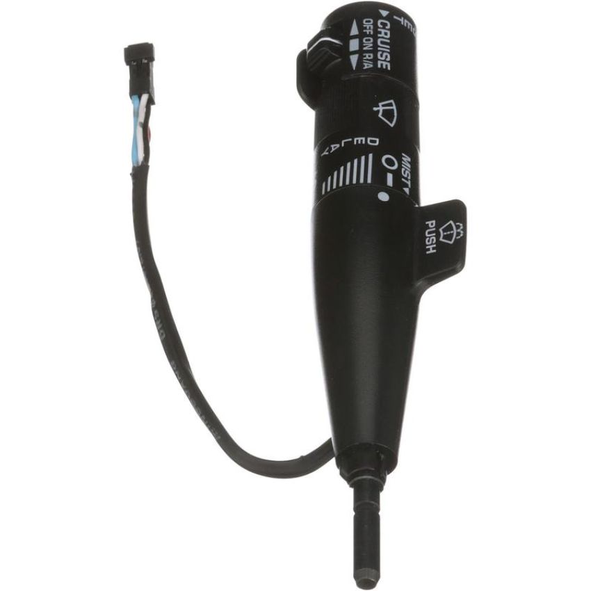 Standard Ignition DS-1271 Multi Function Column Switch
