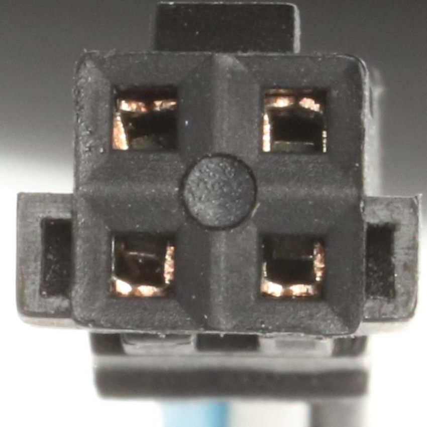 Standard Ignition DS-1271 Multi Function Column Switch