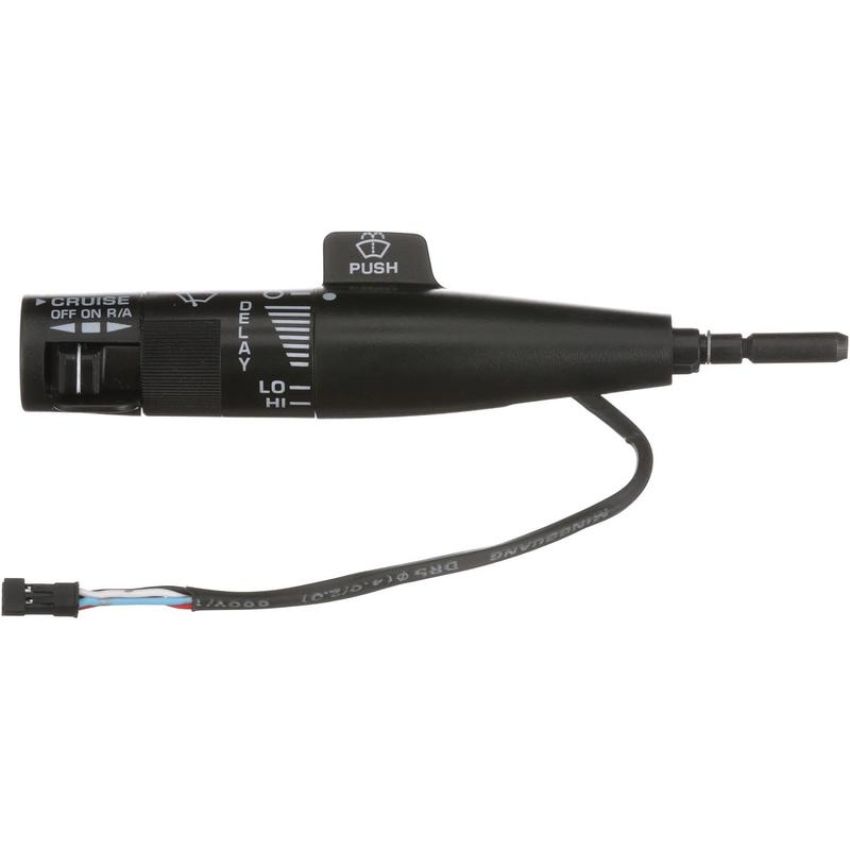 Standard Ignition DS-1271 Multi Function Column Switch