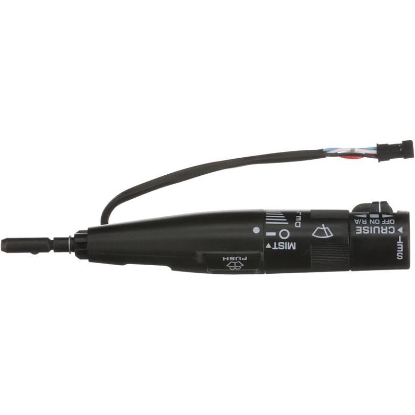 Standard Ignition DS-1271 Multi Function Column Switch
