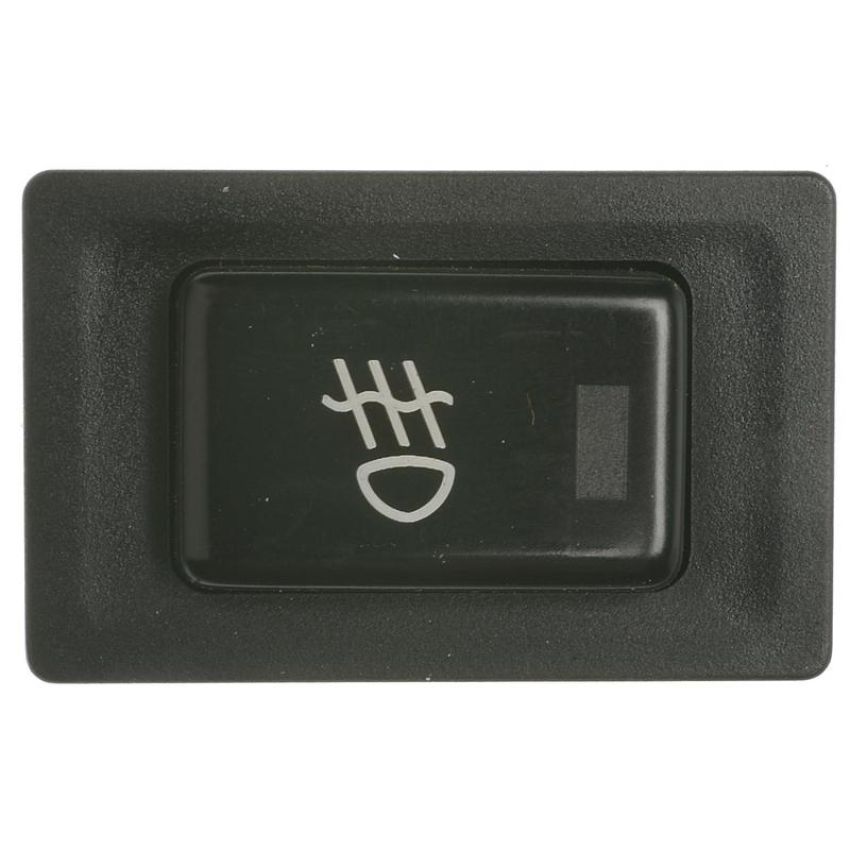 Standard Ignition DS-1273 Fog Lamp Switch