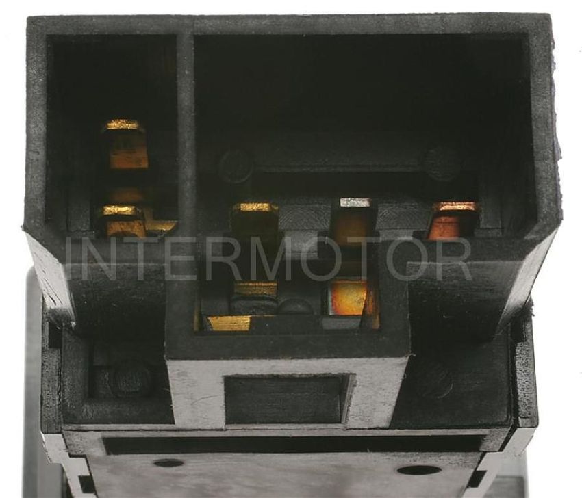 Standard Ignition DS-1273 Fog Lamp Switch