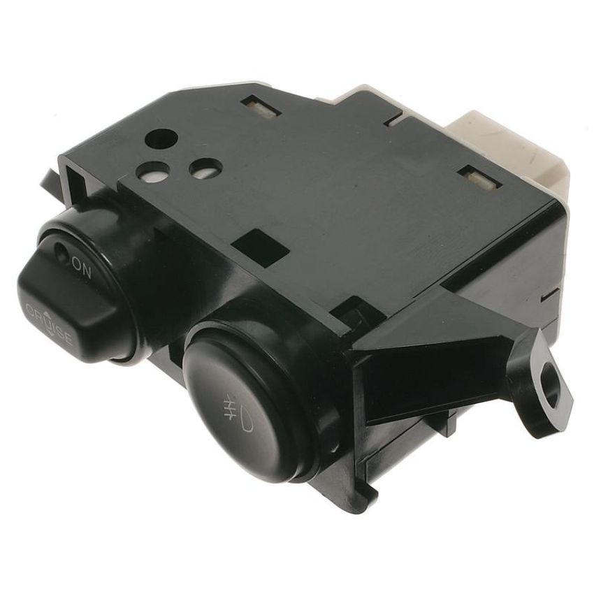 Standard Ignition DS-1274 Fog Lamp Switch