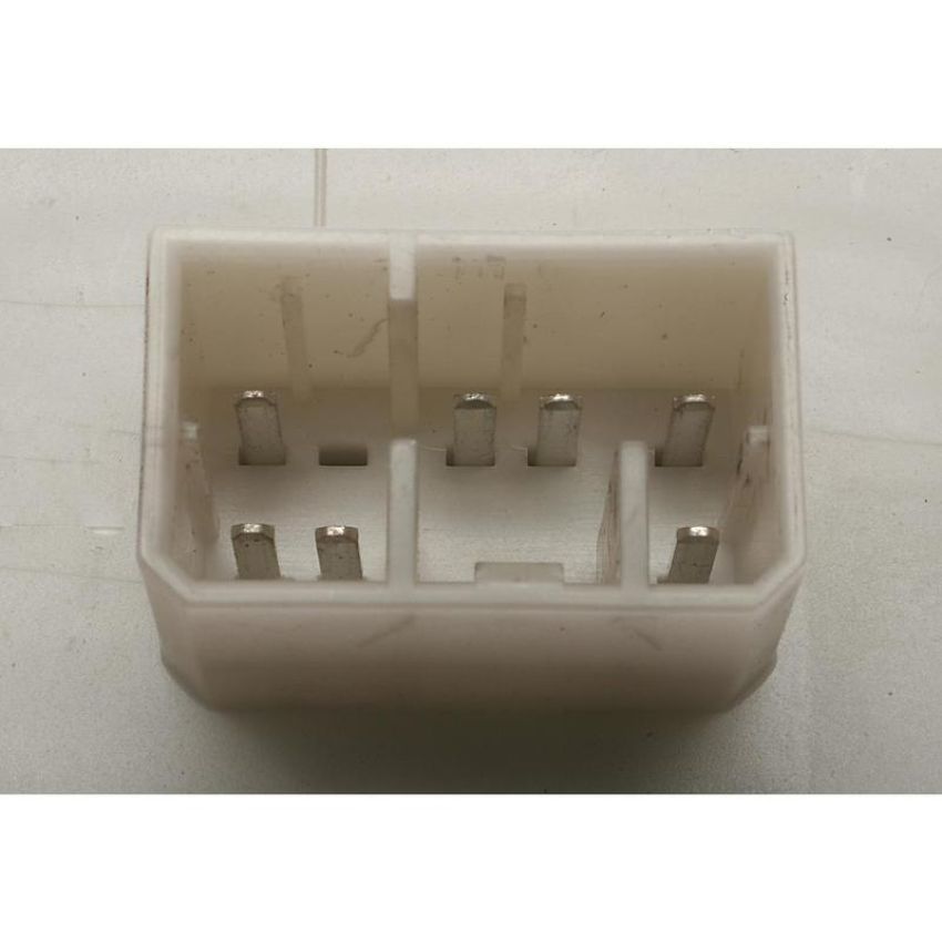 Standard Ignition DS-1274 Fog Lamp Switch