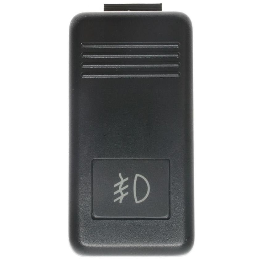 Standard Ignition DS-1277 Fog Lamp Switch