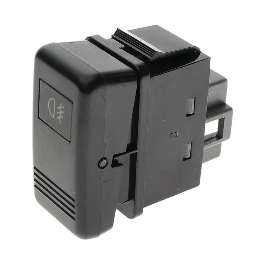 Standard Ignition DS-1277 Fog Lamp Switch