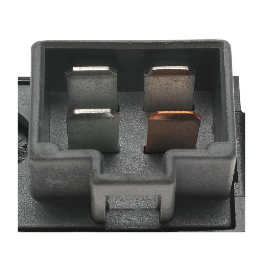 Standard Ignition DS-1277 Fog Lamp Switch