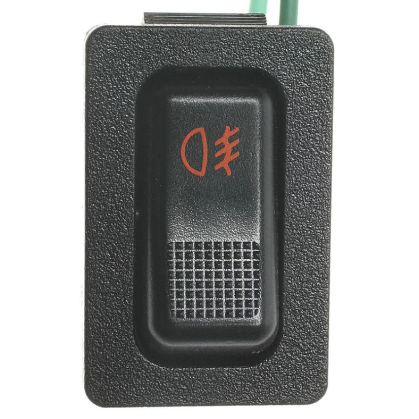 Standard Ignition DS-1279 Fog Lamp Switch