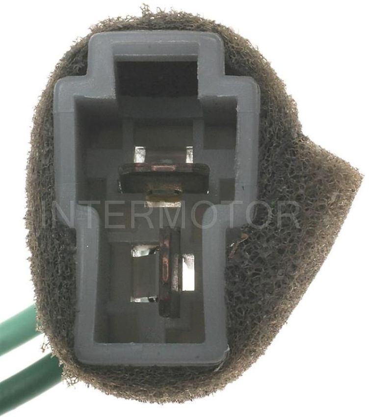 Standard Ignition DS-1279 Fog Lamp Switch