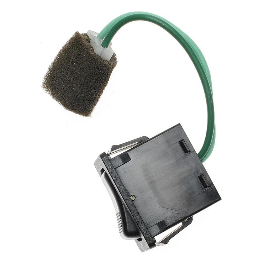Standard Ignition DS-1279 Fog Lamp Switch