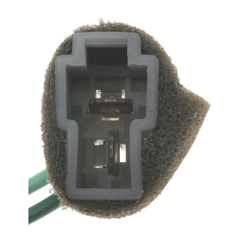 Standard Ignition DS-1279 Fog Lamp Switch