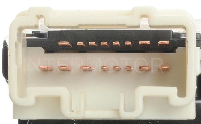 Standard Ignition DS-1280 Multi Function Column Switch