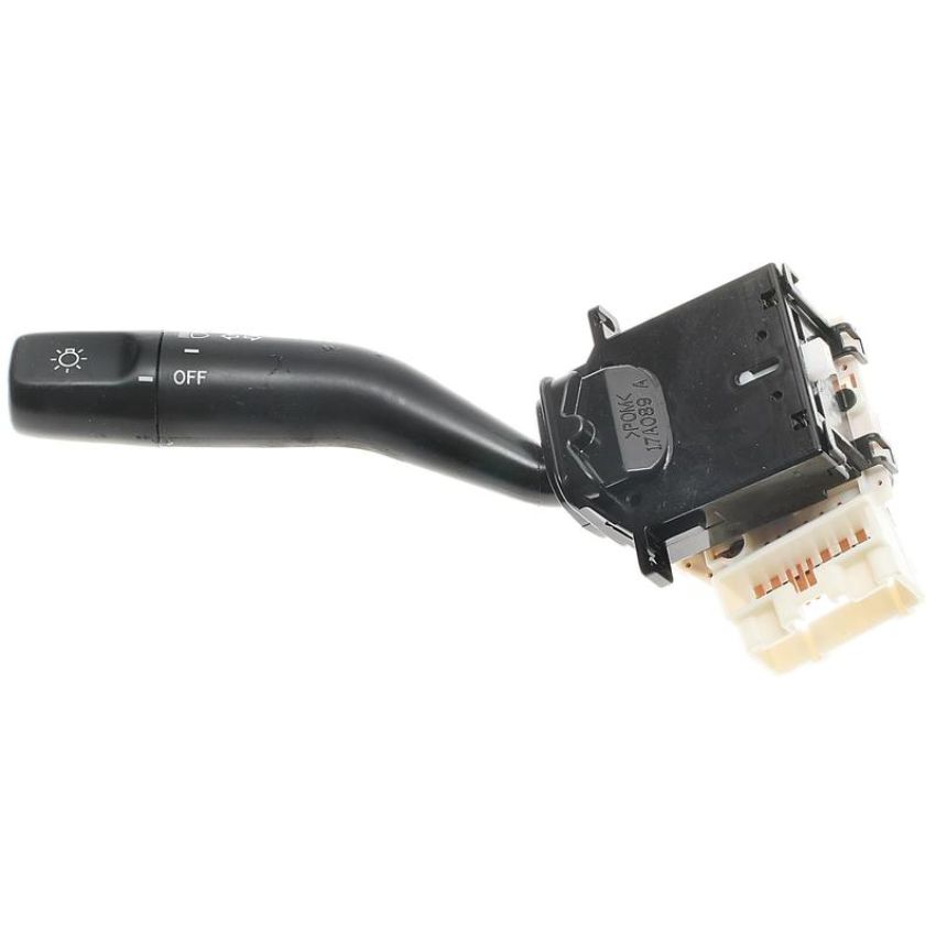 Standard Ignition DS-1280 Multi Function Column Switch