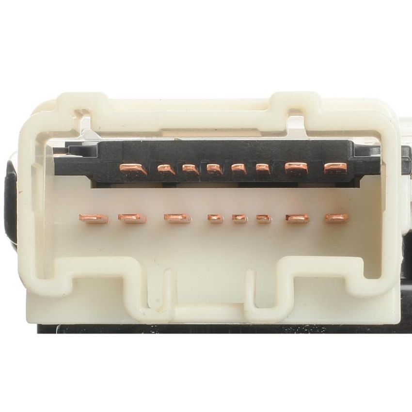 Standard Ignition DS-1280 Multi Function Column Switch