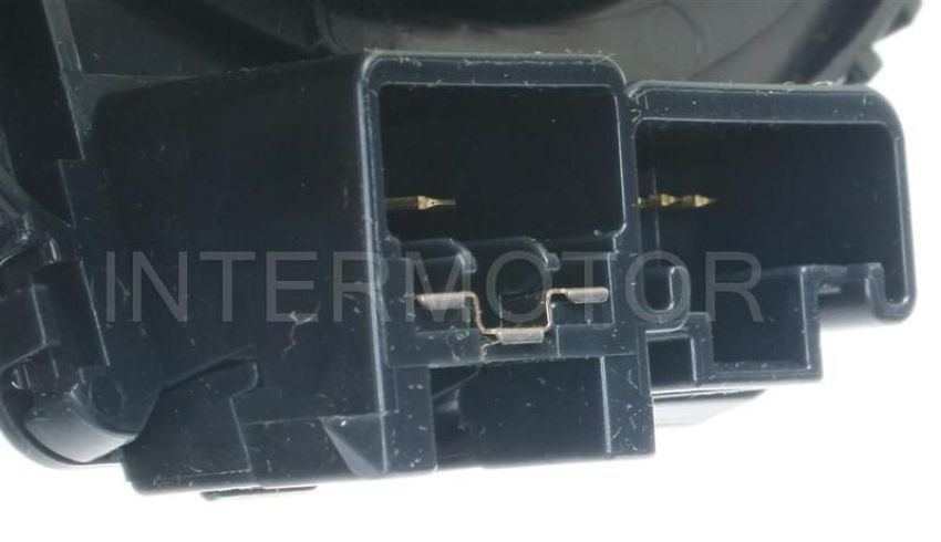 Standard Ignition DS-1283 Windshield Wiper Switch