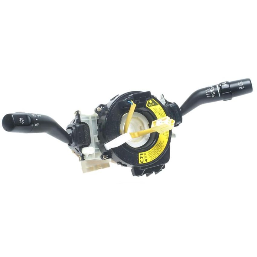 Standard Ignition DS-1283 Windshield Wiper Switch