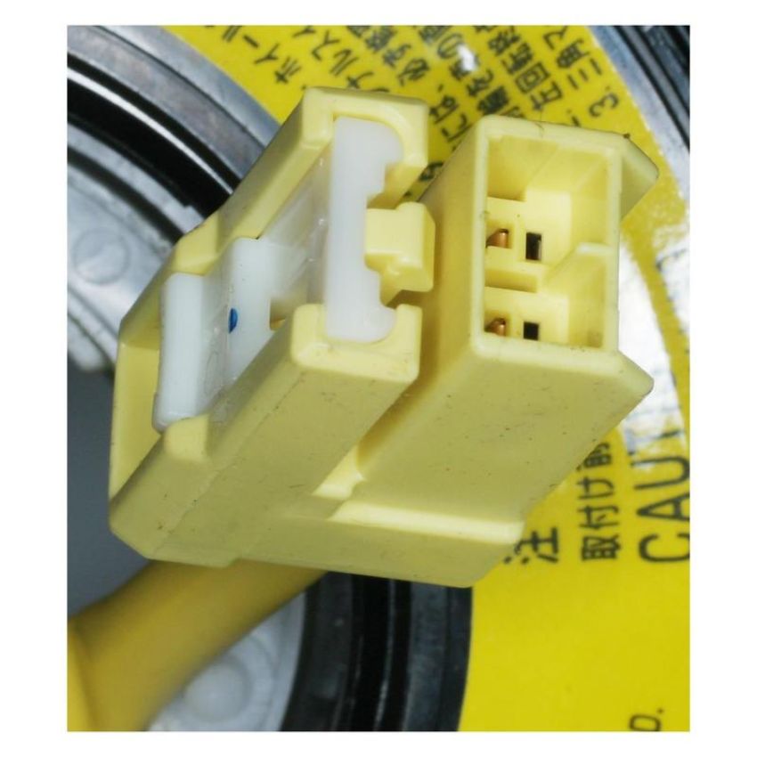 Standard Ignition DS-1283 Windshield Wiper Switch