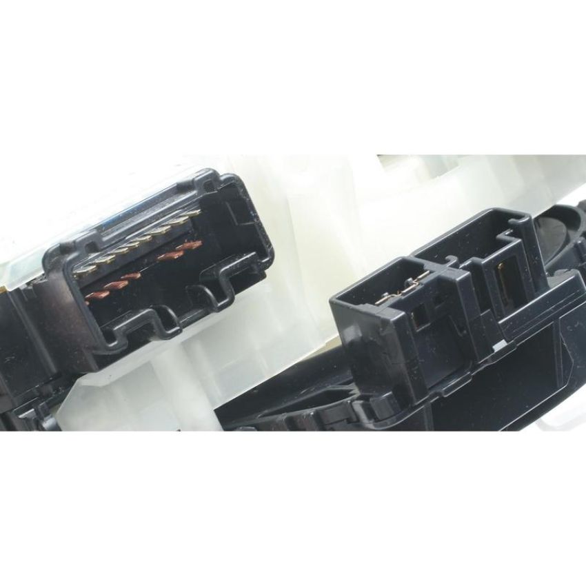 Standard Ignition DS-1283 Windshield Wiper Switch