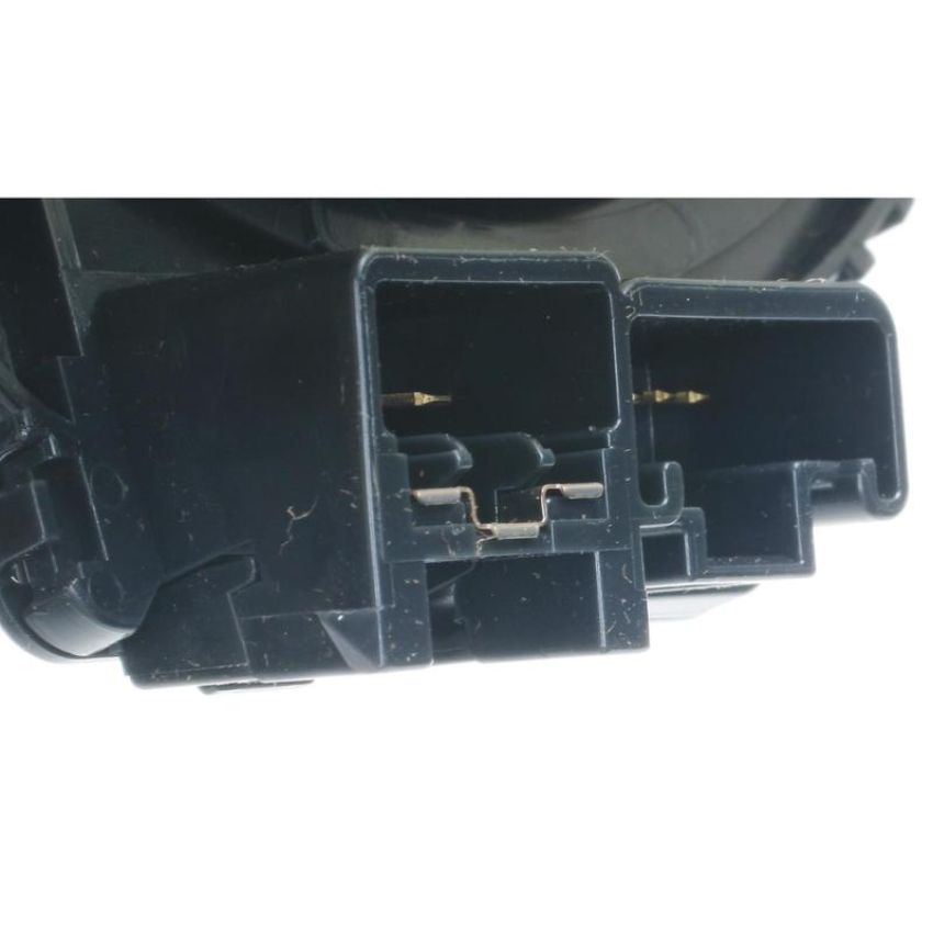 Standard Ignition DS-1283 Windshield Wiper Switch