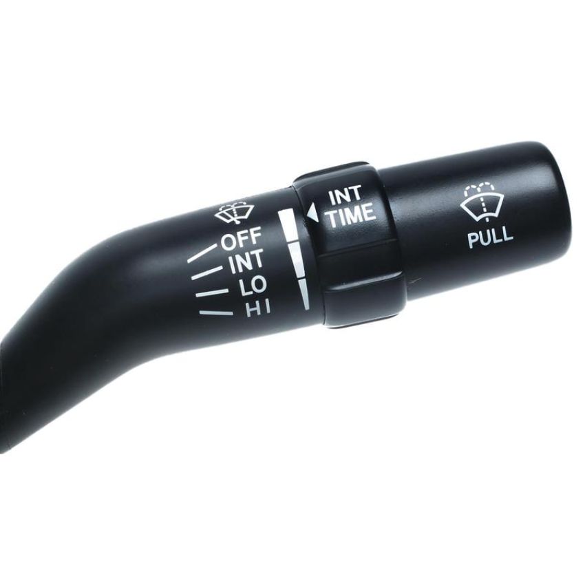 Standard Ignition DS-1283 Windshield Wiper Switch