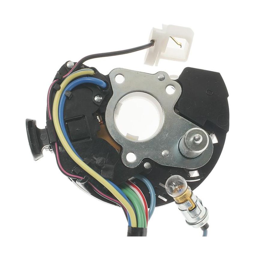 Standard Ignition DS-1289 Turn Signal Switch
