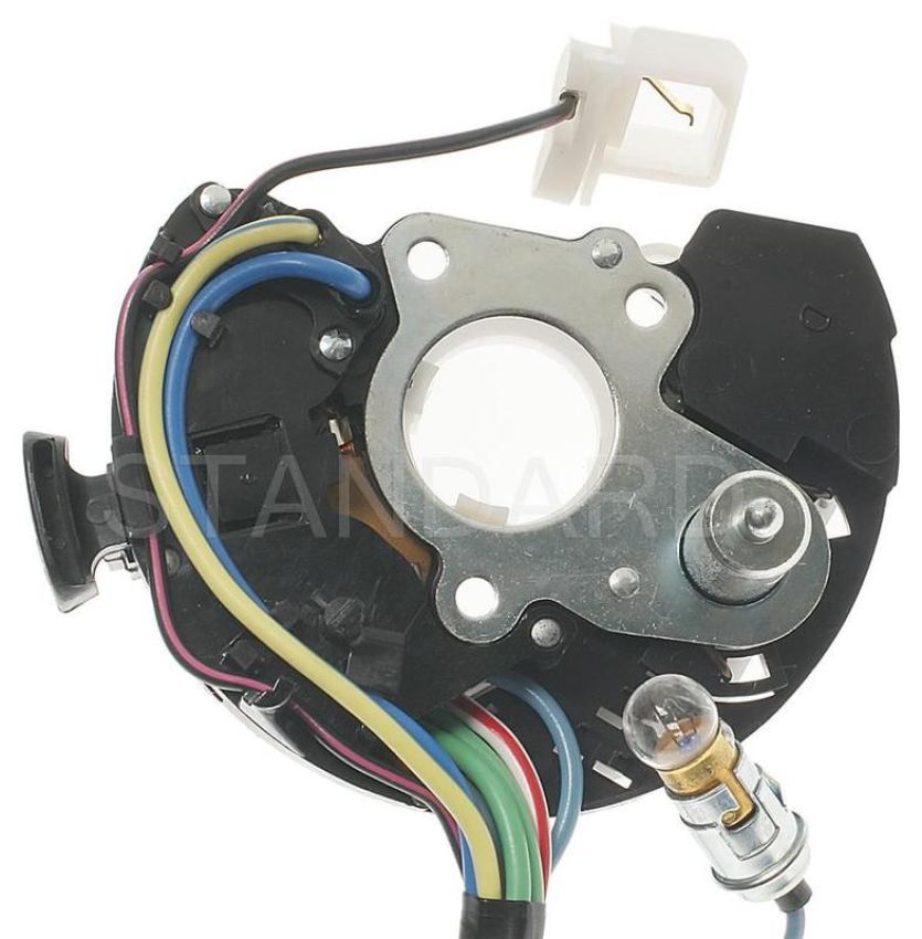 Standard Ignition DS-1289 Turn Signal Switch