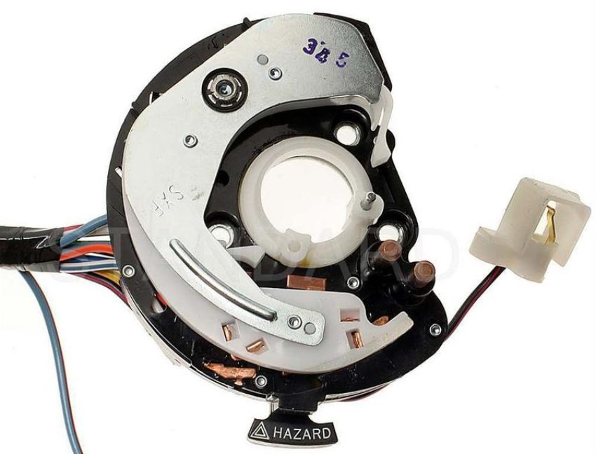 Standard Ignition DS-1289 Turn Signal Switch