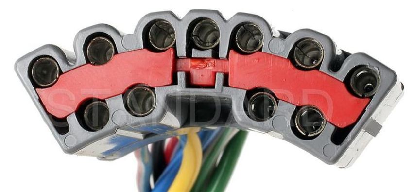 Standard Ignition DS-1289 Turn Signal Switch