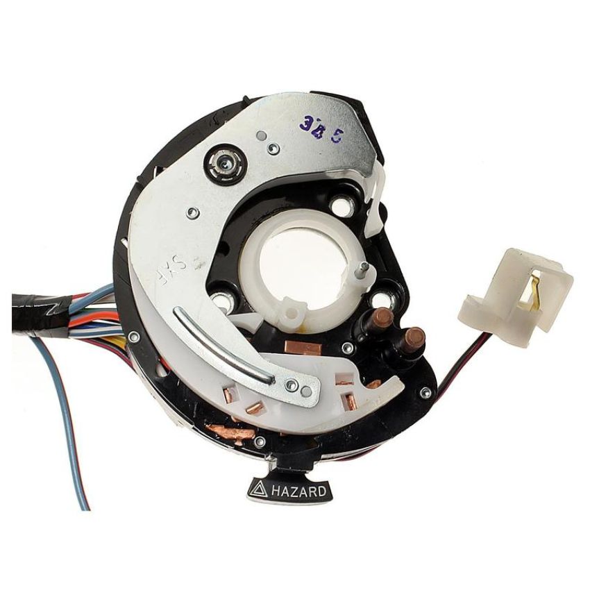 Standard Ignition DS-1289 Turn Signal Switch